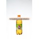 Apple 500ml Carbonated Soft Drinks